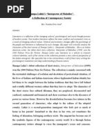 thesis on jhumpa lahiris the namesake thesis on jhumpa lahiris the namesake